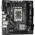 ASRock H610M-HVS DDR4 - 711296 - zdjęcie 2